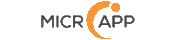Micro App Solutions