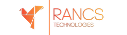 RANCS