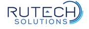Rutech Solutions Inc.