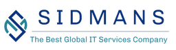 Sidmans