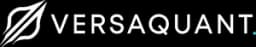 VersaQuant