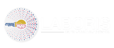 Laboris Global
