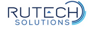 rutechsolutionsinc